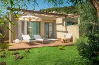 Domes Miramare, a Luxury Collection Resort, Corfu Hotels in 
