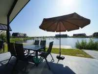 Meervilla 10