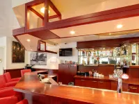 Bastion Hotel Rotterdam Zuid Hotels in Rotterdam