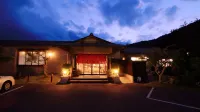 Togatta Onsen Ryokan-Genbee Hotels in Zao