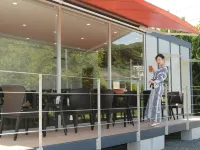 Akatsukien Hotels in Kitaibaraki