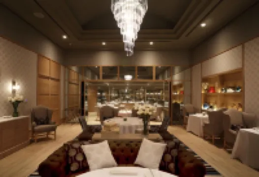 Oro Verde Guayaquil Hoteles en Guayaquil