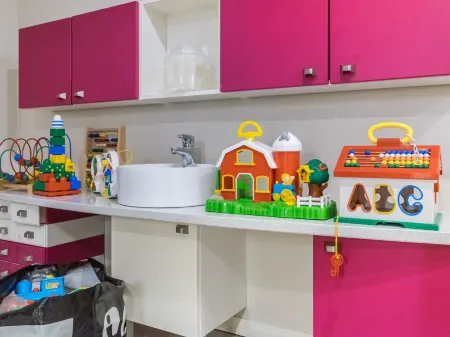 Villa Heksa Отели в г. Восточная Лапландия