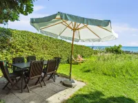 "Snari" - 10m from the Sea Hotels in Svendborg