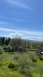 Suite Panoramica -  Casa T Home Bed and Breakfast & Esmex Home Restaurant
