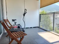 Torre Tessuti Apt.Stefano