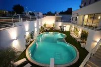 Hotel Majesty Alberobello Hotels in Alberobello