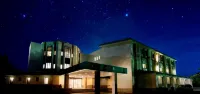 Romantopia Hotels near Hirosaki City Apple Park