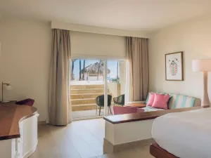 Iberostar Selection Coral Bávaro - All Inclusive