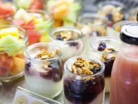 Novotel Newcastle Beach