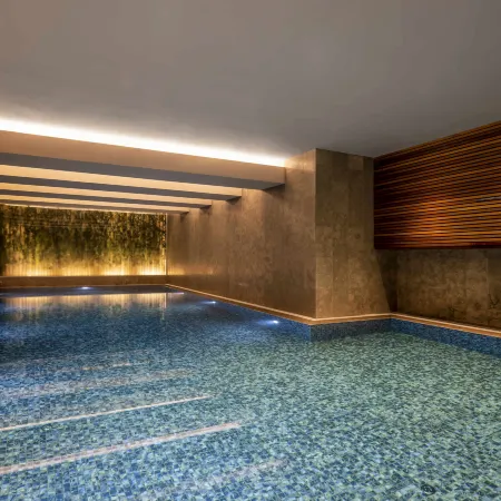 MGallery the Bodrum Hotel Yalikavak