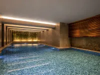 MGallery the Bodrum Hotel Yalikavak - 高級