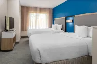 SpringHill Suites Baton Rouge South Hotels near Mayfair Park