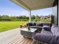 "Amdi" - 700m from the Sea - Boutique