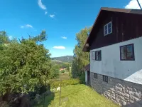 Na Stráži Hotels in 