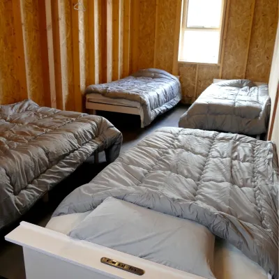 R230 Guest House Hotels near نهر تويوهيرا