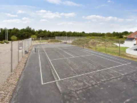 "Edly" - 2.3km from the Sea