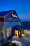 AmericInn by Wyndham Newton Hotels in Jasper County
