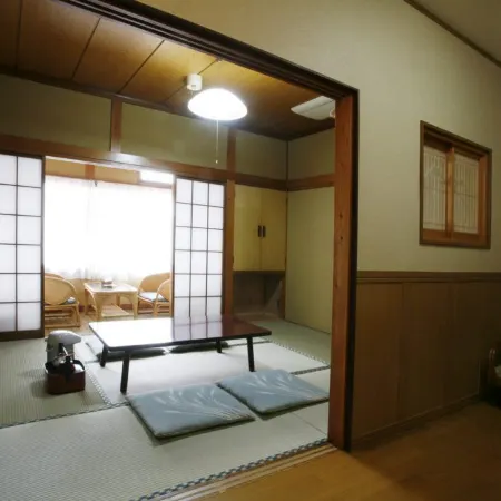 Matsuo
