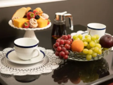 Rodeway Inn Hotels in Middletown