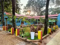 Similipal Prakruti Nivas Hotels in Mayurbhanj