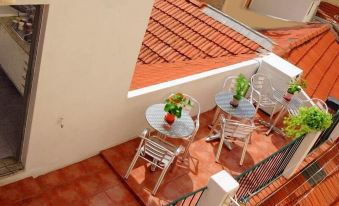 2. Welcome ..