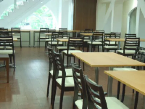 Koriyama City Hotel Hotels in Koriyama