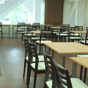 Koriyama City Hotel Отели в г. Корияма