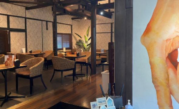 ＣＡＲＡＶＡＮ　ＦＬＡＫＥ