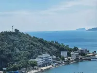 DONGSHANShanzhu Homestay