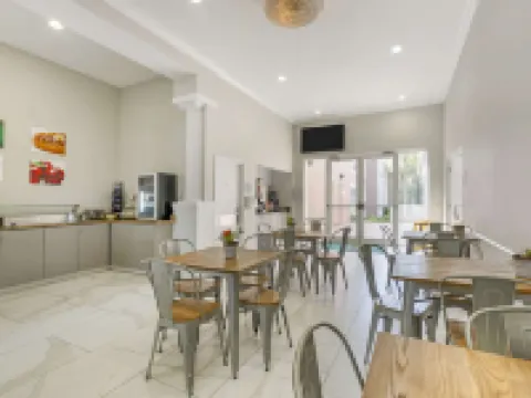 Quality Inn Conference Center at Citrus Hills Hotels in Citrus County