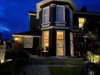 Atlantis Holiday Apartments - Apartments