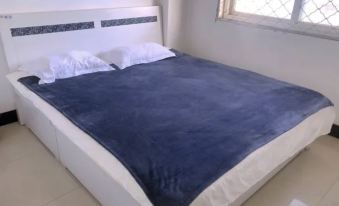 Field Post Inn Map Yeiwei Xiannü Apartment (Yuhua West Road): 2026 Deals & Reviews | Trip.com