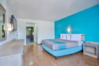 Motel 6 Georgetown, KY - Lexington North