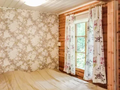 Rahkola