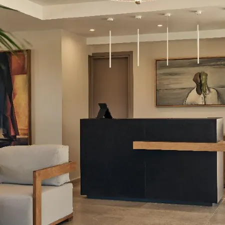 Celestial All Suites