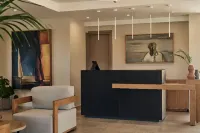 Celestial Hotel Luxury Suites and Spa Hotels in Moussata