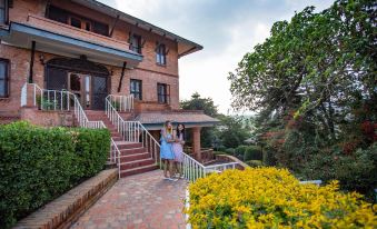 Godavari Village Resort