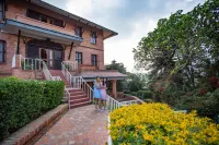 Godavari Village Resort