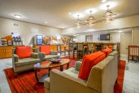 Holiday Inn Express & Suites Indianapolis North - Carmel Hotel a Whitestown