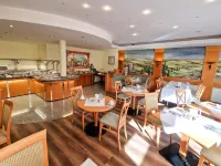 Astralis Hotel Domizil Hotels in Walldorf