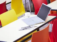 Hotelf1 Nemours Hotels in Nemours