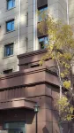Jun Yue Homestay (Zhongshan Avenue)