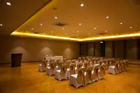 Jagira Ananta Elite, Gir - 3-Star