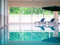 Marissa Resort Sazanseto Suo-Oshima - Yüzme Havuzu