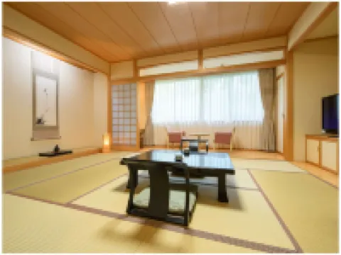 三沢シティホテル 三沢のホテル