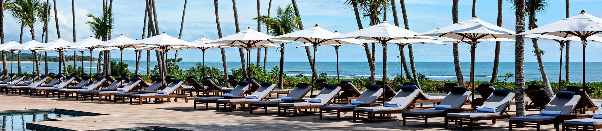 4-Star Select Hotels