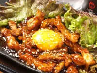 西田邊城市飯店 松原市住宿飯店