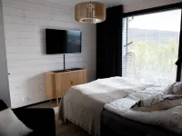 Saanan Helmi