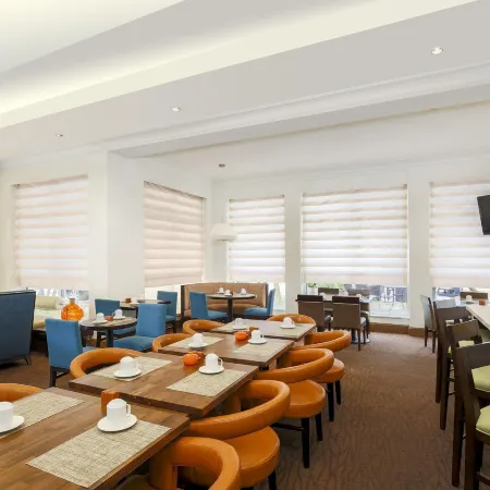 Hilton Garden Inn Tallahassee